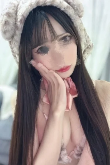 花井 あかり