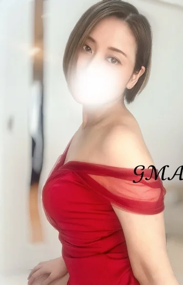 恵麻-ema-
