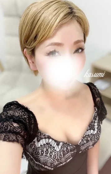 華澄-kasumi-