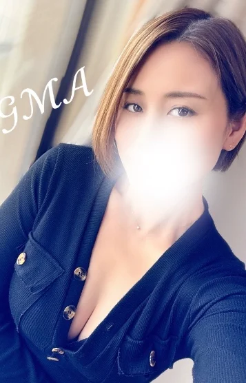 恵麻-ema-