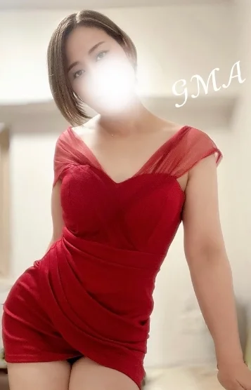 恵麻-ema-