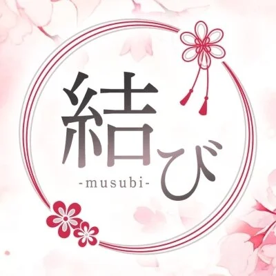 結び-musubi-