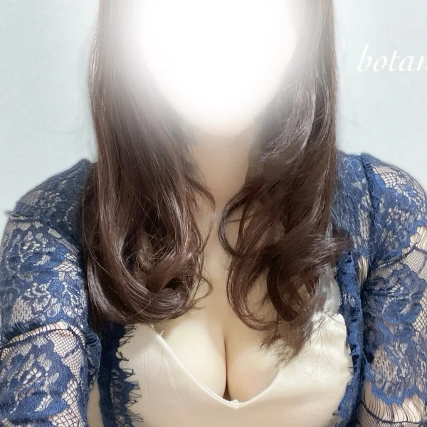 今日は