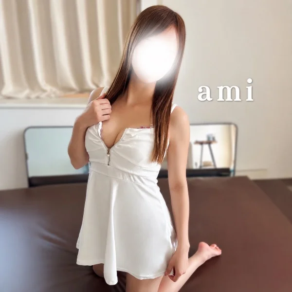 ちょっとひと休みしませんか？𓂃🎀𓈒𓏸✨️