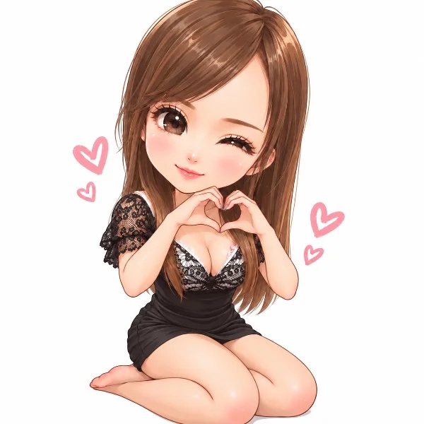 幸せなひとときでした🩷*｡