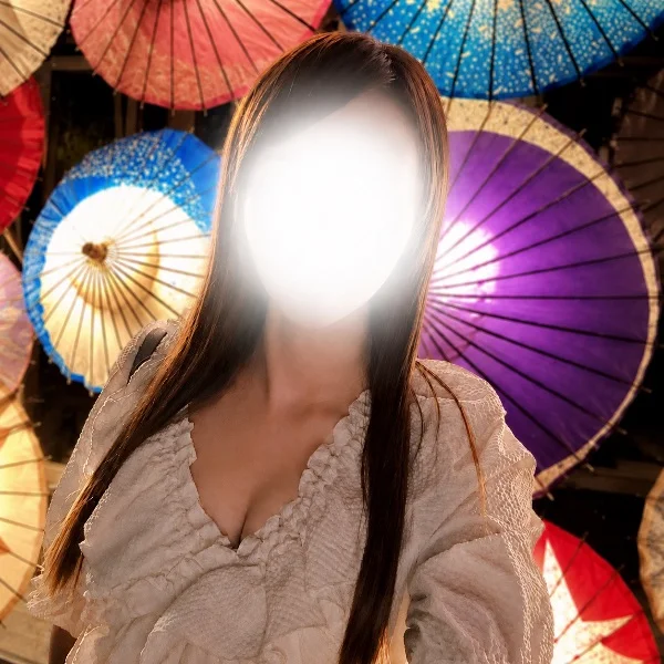 気分転換に♡