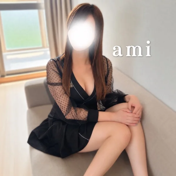 一緒にゆっくり過ごしませんか？？♡