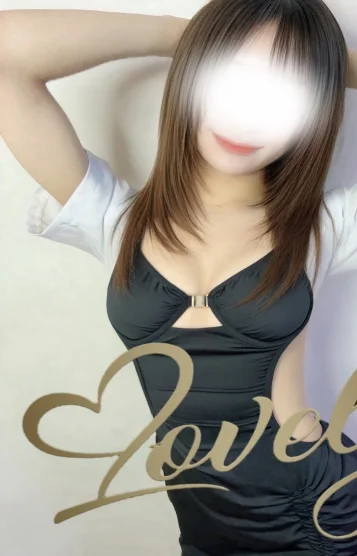 もあ