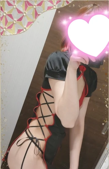 松島(まつしま)