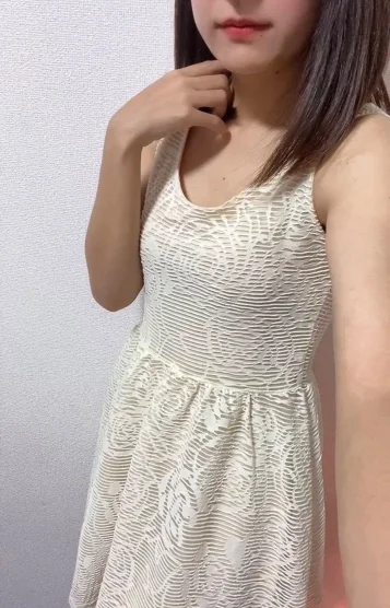 ふみか～FUMIKA