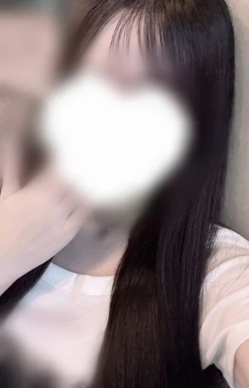 萌音🍓モネ