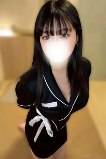 水原 あめ