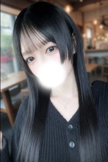天音 うた