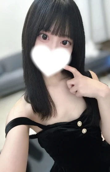 桜木ゆあ