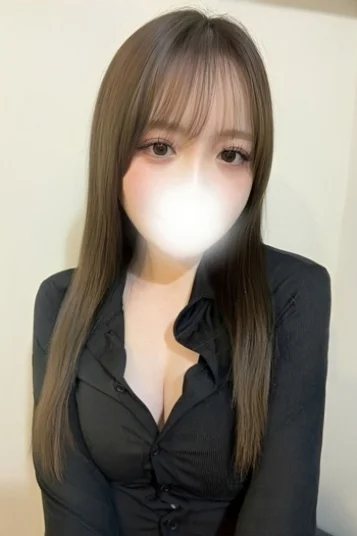 冬月なな