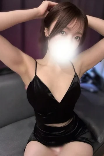一ノ瀬まりや