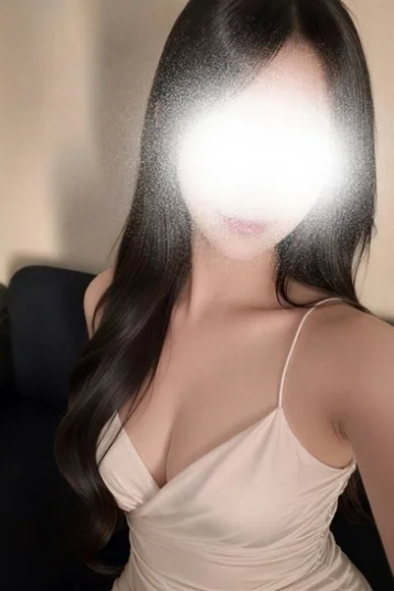 百瀬みお