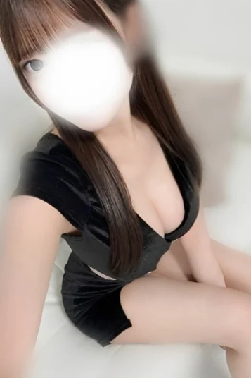 木ノ芽しゅな