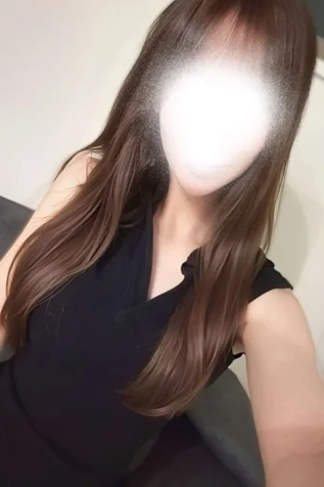 西野あき