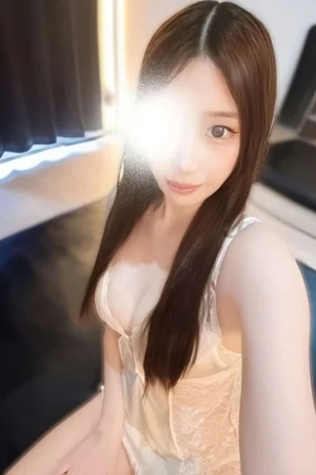 鈴音みゆ