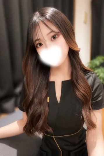 城坂さな