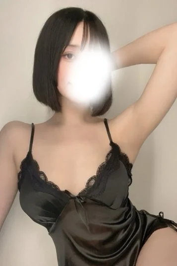 立花 かおる