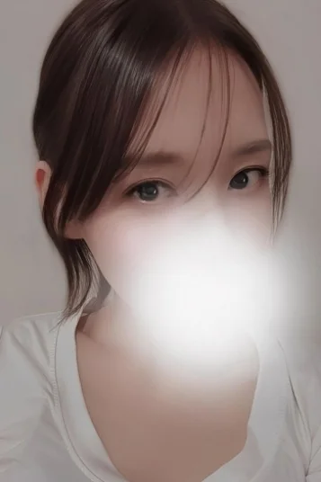 三谷みな