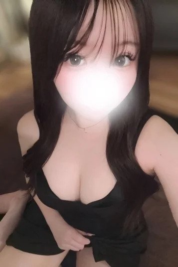 七瀬 ゆる