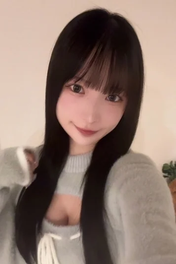 神山 きほ