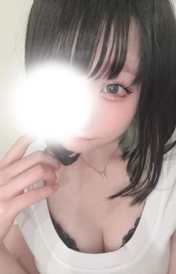 高梨 さき