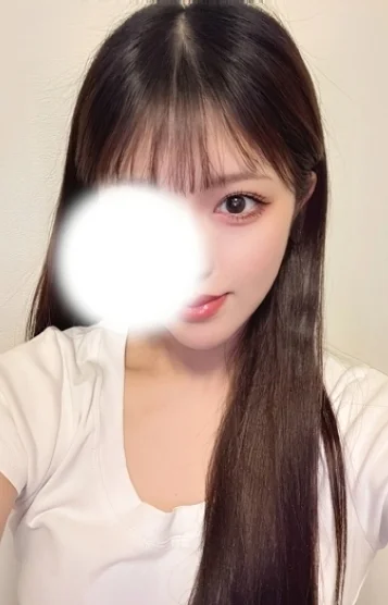 松本えま