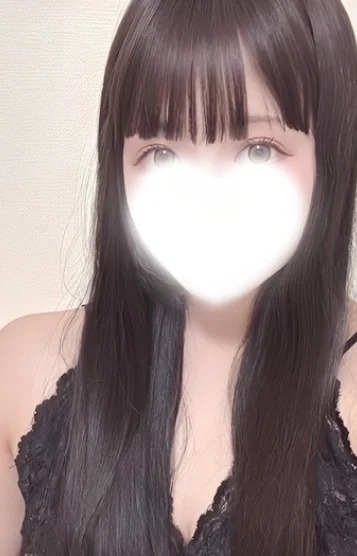 後藤 さくら