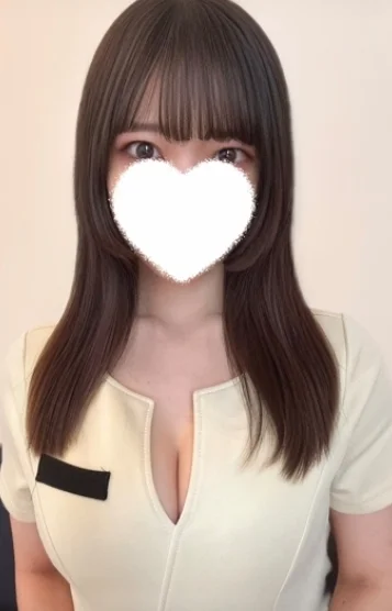 白咲 もも