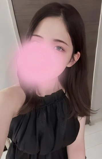 優木 なお