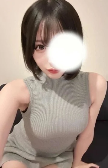 那蘭のどか