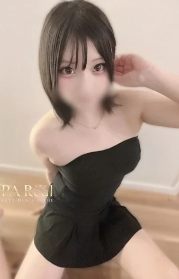 速水 こはく