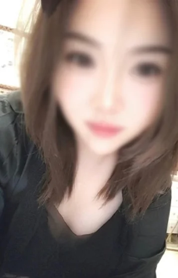 なな