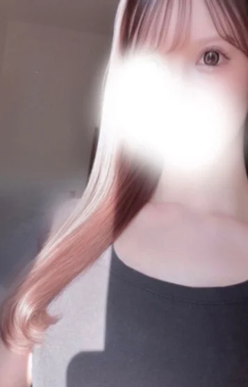 ヒナノ