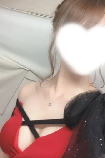 モモ