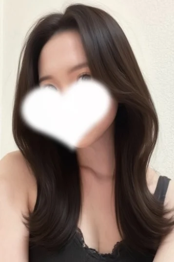 サラ