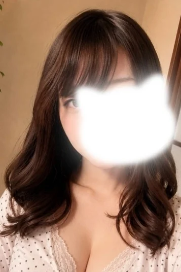 なな