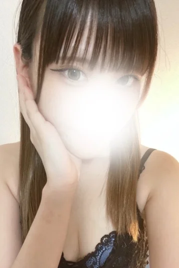 りあ