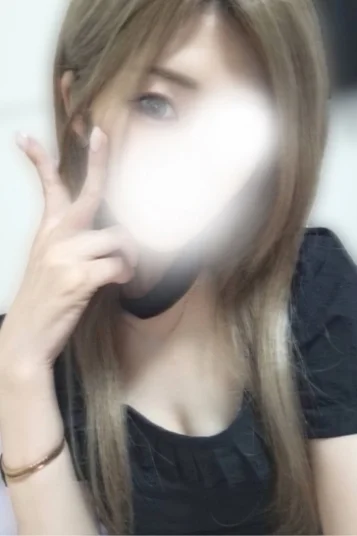 エリカ