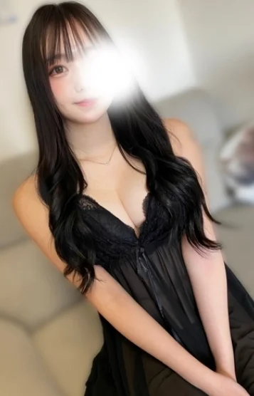 月森いろは