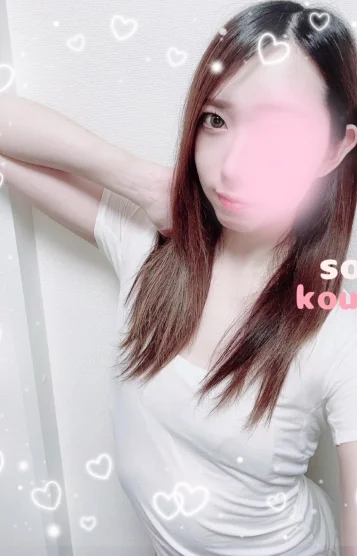 香月
