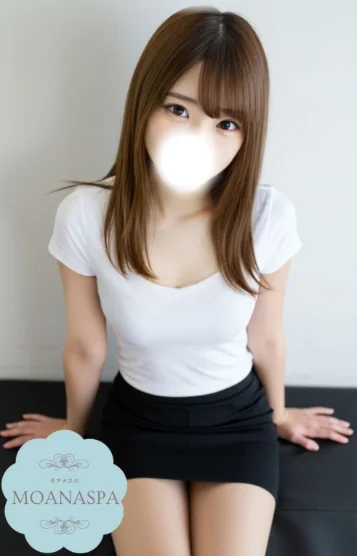 星野 りりあ