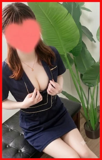 川谷美保