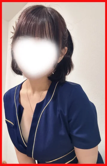 森川ひな