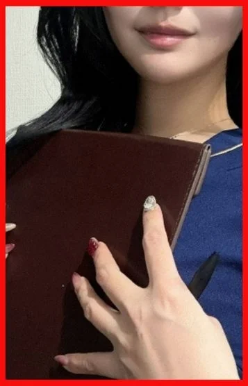 篠原みお