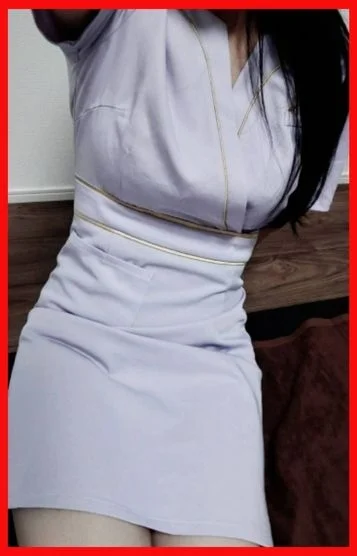 川井まゆみ